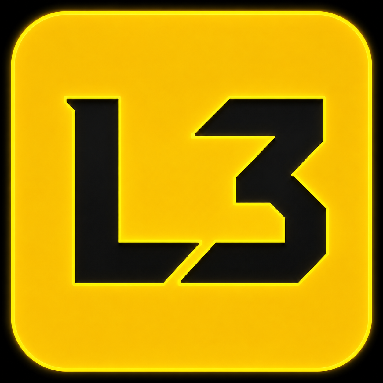 Layer 3 Info